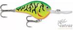 Rapala Dives-To DT10 FT (0022677085722)
