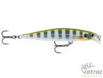 Rapala Shadow Rap SDR07 BG (SDR07 BG)