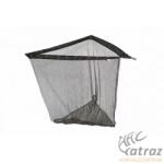 Carp Academy Camou Bojlis Merítőfej 100x100cm (4105-400)