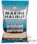 Dynamite Baits Marine Halibut Grundbait 1kg - Dynamite Baits Etetőanyag (5031745100224)