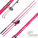 Frenetic Helo Feeder Medium Feeder 3, 60m - Frenetic Női Feeder Bot (03 1FP80362)