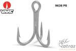 VMC Horog VMC 9626 PS Size: 4/0 (4551013)