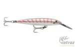 Rapala X-Rap XR06 CG (XR06 CG)
