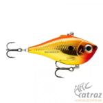 Rapala Rippin Rap RPR07 CGFR (6147058)