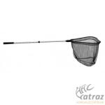 Nevis Eco Merítő 150cm 50x50 (4205-150)