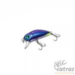 HFL Wobbler Baby Minnow 35mm 3, 2g Cobalt Chameleon (5999112101680)
