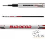 CORMORAN Eurocore Tele Pole - Cormoran Spicc Bot 6, 00m