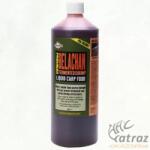 Dynamite Baits Belachan Liquid Carp Food 1 Liter - PVA Barát Rák Aroma (ADY041192)