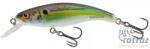 Salmo Wobbler Slick Stick SU6F RHS (84619203)