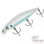 Rapala Shadow Rap SDR11 AS (SDR11 AS)