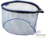 SPRO By Döme Team Feeder Merítőfej Méret: 40x50cm (4265-500)