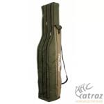 Nevis 3 Részes Zöld Bottáska 145cm (5202-146)