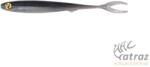 Fox Rage UV Slick Finesse Super Soft 11 cm Arkansas - Fox Rage Gumihal (NSC095)