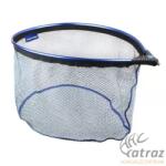 SPRO By Döme Team Feeder Gumírozott Merítőfej - Méret: 55x65 cm (4265-601)