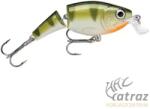 Rapala Jointed Shallow Shad Rap JSSR07 YP (JSSR07YP)