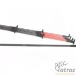 Serie Walter Feederspicc Serie Walter World Champion II Carp 4 oz (152795)