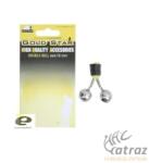  Csörgős Kapásjelző Kamasaki Dupla 78200-216 (5999018257993)