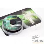 Korda Super Natural Gravel Green 25lb - Zöld Korda Süllyedő Fonott Előkezsinór (5060062113112)