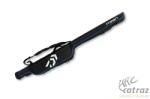 Daiwa N'ZON Bottáska 2 Botos H-All 180cm (13401-005)