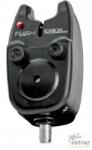 Carp Academy Flash Elektromos Kapásjelző (6314-001) - halcatraz