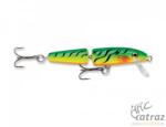 Rapala Jointed J11 FT (J11 FT)