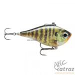 Rapala Rippin Rap RPR07 LBGL (0022677261171)