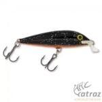 Rapala Team Esko TE07 FBHF (TE07 FBFH)
