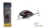 Salmo Rattlin' Hornet H3, 5F SR RC Wobbler - 3, 5 cm Real Cockchafer (QRH450)