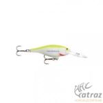 Rapala Shad Rap SR07 SFC (0022677008424)