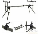 Carp Academy Rod Pod Carp Academy Supreme - Carp Academy Rod-Pod (6105-003)