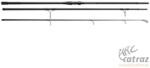 Prologic C-Series AB All Round Bojlis Bot 3, 60m 3, 00lb - Prologic 3 Részes Bojlis Bot (72630)