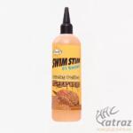 Dynamite Baits Aroma Sticky Pellet Syrup F1 - Édes Kukorica Szirup (DY1495)