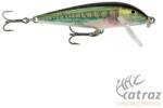 Rapala CountDown CD05 MN (CD05 MN)