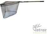 EnergoTeam Teleszkópos Merítő - Carp Expert Light 60cm 2, 00m (71050200)