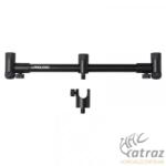 Prologic Element Quick Release Buzz Bar 3 Botos 28-40cm - Prologic Kereszttartó Gyorskioldóval (72689)