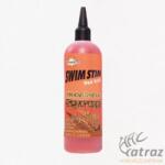 Dynamite Baits Sticky Pellet Syrup Krill - Dynamite Baits Szirup