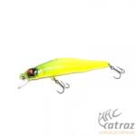 HFL Wobbler Magnet Spear 82mm 8, 2g Lemon Lime Head (5999112102281)