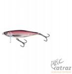 Salmo Thrill TH7 REB - Red Bleak (QTH046)