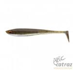 Daiwa Prorex Duckfin Shad 13cm Gumihal - Dirty Roach Műcsali (15140-105)