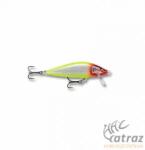 Rapala CountDown Elite CDE95 GDCL - Rapala Wobbler 2022 (CDE95 GDCL)