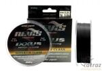 Nevis Zsinór Nevis Ixxus Match 150m 0, 185mm (3203-019)