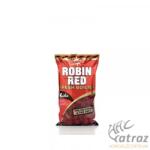 Dynamite Baits Robin Red 15mm - Etető Bojli (5031745202744)