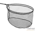 SPRO By Döme Team Feeder Nagypontyos Merítőfej CARP-5 (4255-560)