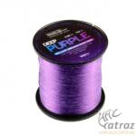 Carp Academy Deep Purple Monofil Zsinór 1000m 0, 25mm - Lila Monofil Főzsinór (3234-825)
