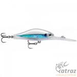 Rapala Shadow Rap Jack Deep SDRJD05 AS (SDRJD05AS)