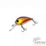 HFL Wobbler Chafer 38mm 4, 3g Bronze Arrow (5999112100942)