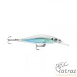 Rapala Shadow Rap Shad Deep SDRSD09 AS (6147072)