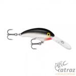 Rapala Shad Dancer SDD05 S (6147069)