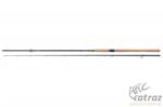 Daiwa Pro Staff Big Bait 2, 50m 40-100g - Daiwa Csukázó Pergető Bot (11320-244)