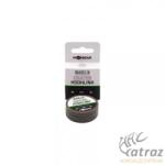 Korda Basix Coated Hooklink Bevonatos Fonott Előkezsinór - 10 méter 18 lb (KBX010)